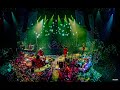 The String Cheese Incident - &quot;Can&#39;t Find My Way Home&quot; / &quot;Way Back Home&quot; - NYE 2022