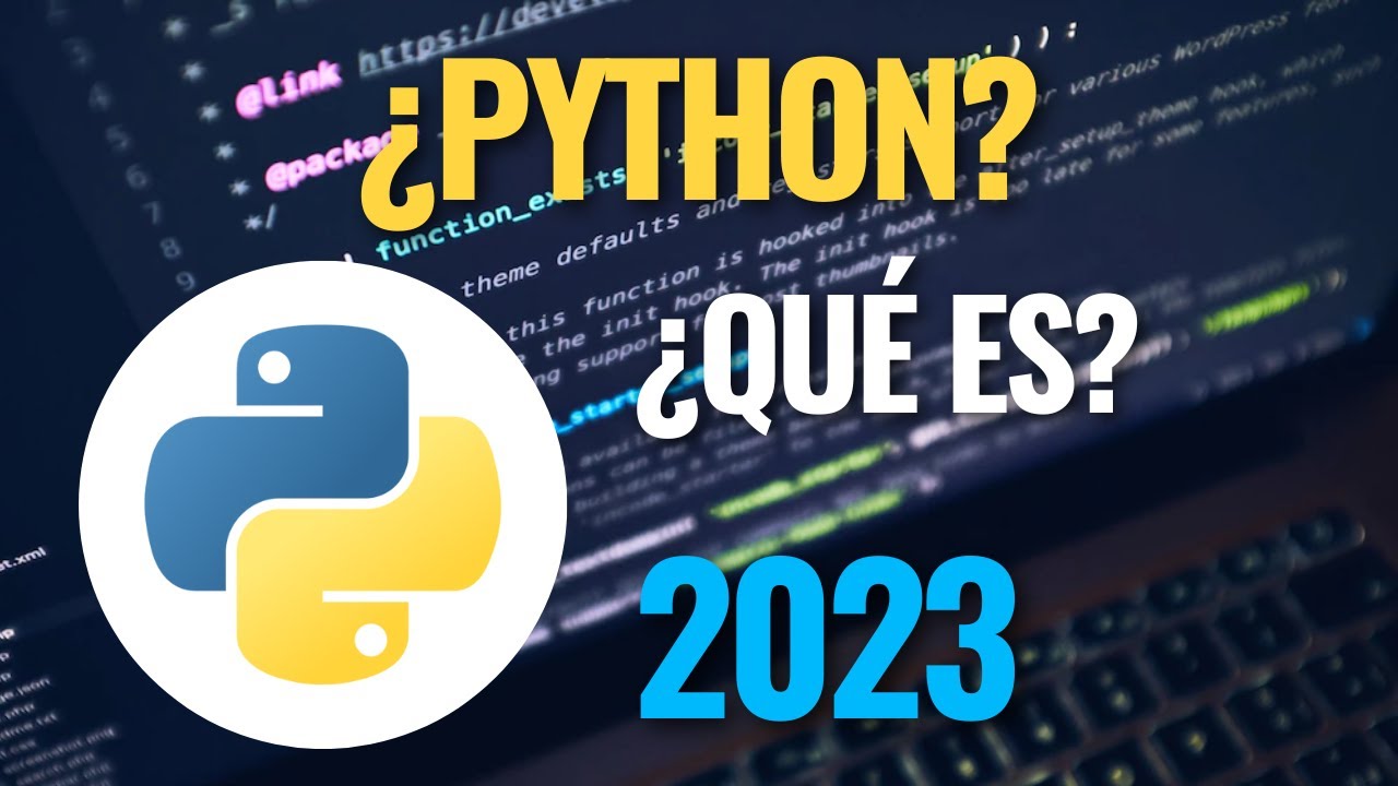 Como llamar una funcion dentro de otra en python