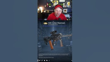 Opening Cases EVERY DAY in CS2 - Day 209/366 | Horizon Case