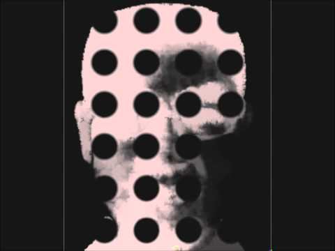 Target Driven Smoke Test.wmv
