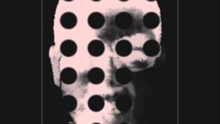 Target Driven Smoke Test.wmv