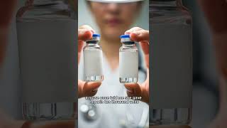 5 Medications That KILLED When Nurses Didn't Double-Check ⚠️💊 (MUST KNOW)