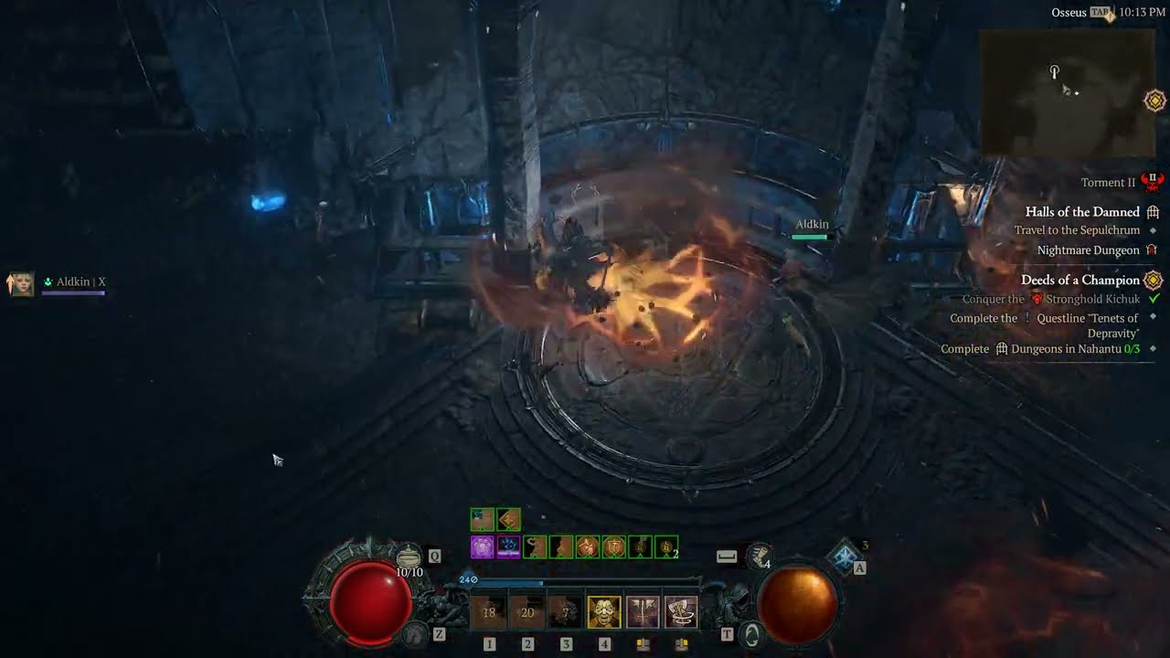 Diablo 4 2025 07 22   22 07 15 01