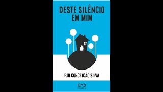 Deste Silêncio em Mim