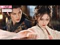 【Multi Sub】The Book said her mother would die. She said not today.