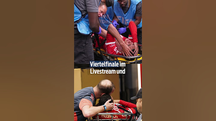 FC Bayern: Davies reagiert im Livestream auf Musiala-Verletzung | #shorts