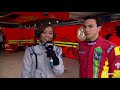A 4 Hours of FUJI -Qualifying- LIVE - Round 2 - 2017/18 Asian Le Mans Series