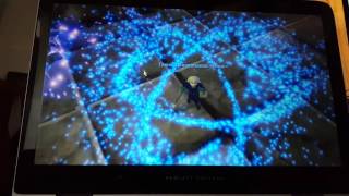 Wizard Harvest Spell p99 Project 1999 Everquest