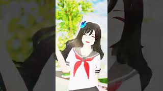 Download Lagu Ccp sakura school simulator Versi Girl DJ kamu tak lagi dengan ku ku😂☺️ MP3