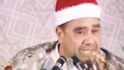 @galwash1938 الشيخ راغب مصطفي غلوش..إِنَّ بَطْشَ رَبِّكَ لَشَدِيدٌ..سورة البروج