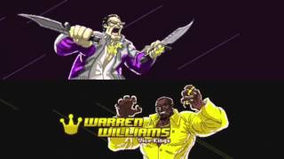 Saints Row IV: Re-Elected & Gat Out of Hell - Saints Row IV: Re-Elected  and  Gat Out of Hell (XB1) - User video