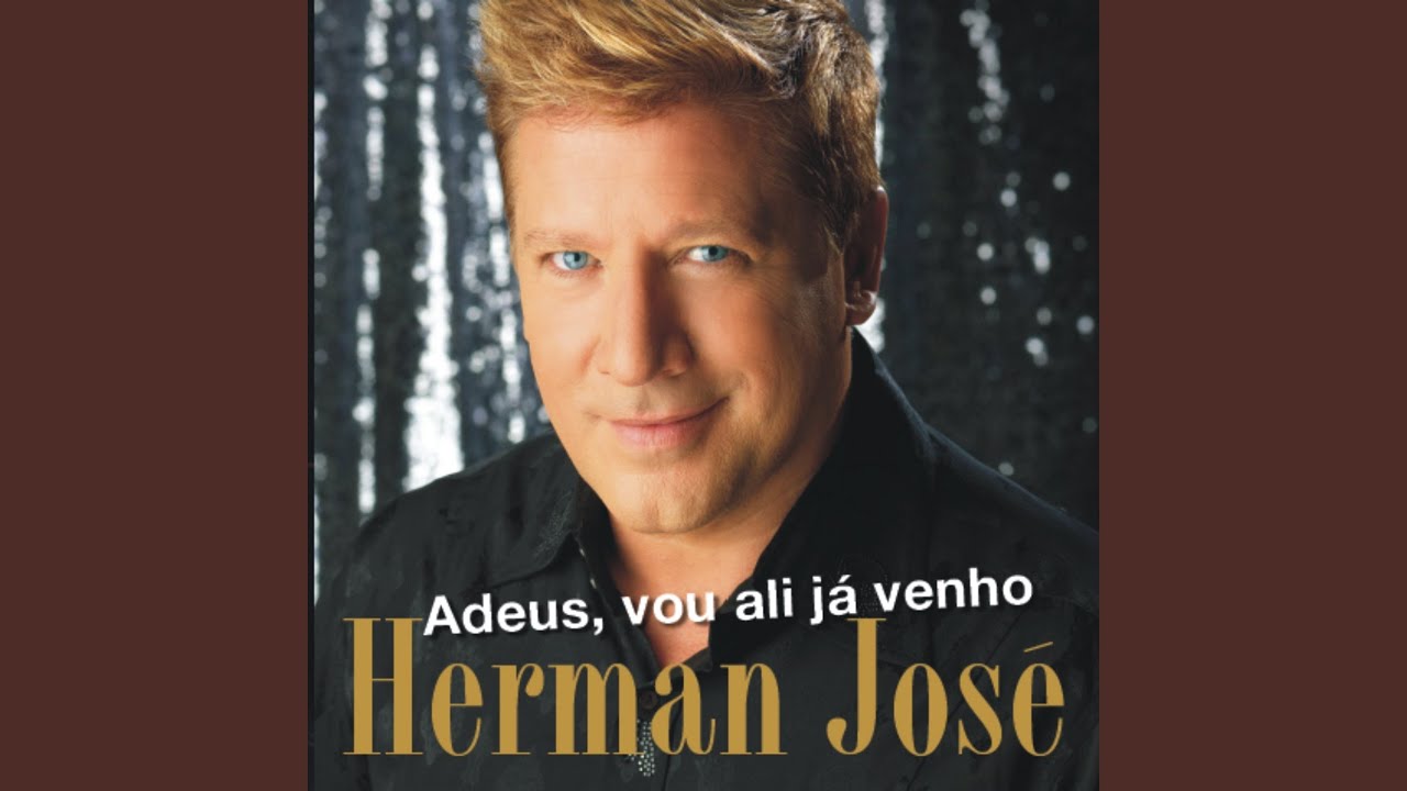 Podia acabar o mundo