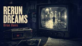 "I zig when the whole damn map says right" #rerundreams #originalmusic screenshot 3