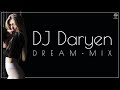 DJ Daryen - Dream Mix (2020)