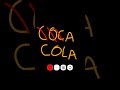 cocacola 😂😂