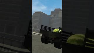 Lin Gang Multiverse 2