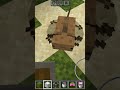 make a Aquarium for the axolotes
