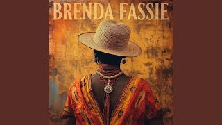 Brenda Fassie