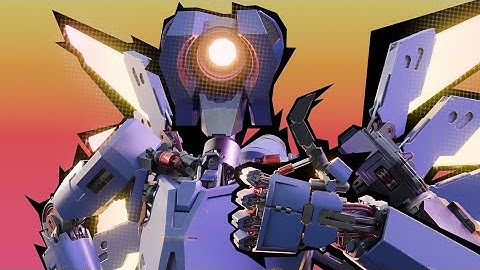 P-Ranking an Ultrakill level daily until I get a girlfriend (Day 35)