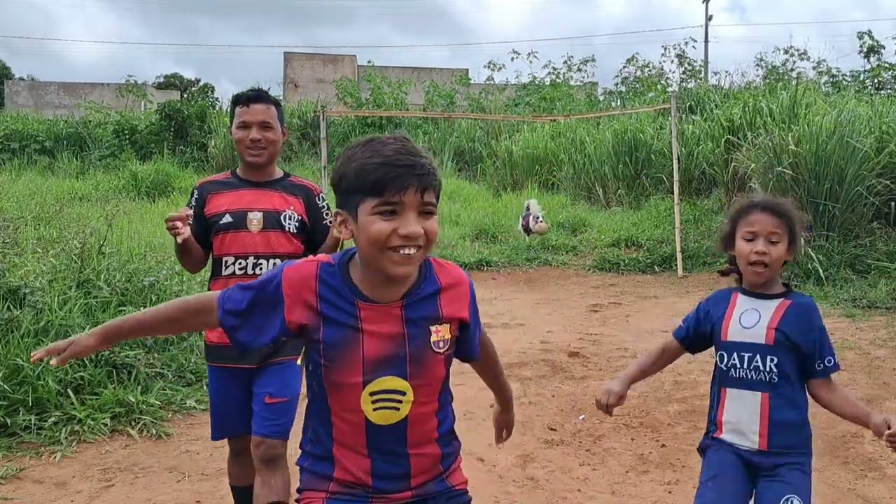 PASSAR PELO MELHOR ZAGUEIRO DO MUNDO VALENDO 100 reais NO Pix 🤑 