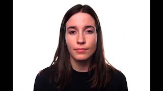 How to pronounce APPRENDRE, Learn, in French screenshot 4