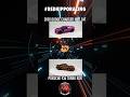 RHT Daily Race: 2020 Dodge Charger Hellcat Vs Porsche 934 Turbo RSR #rhtdailyrace #redhipporacing