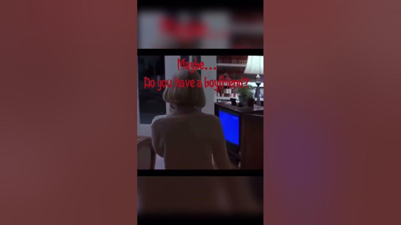 so-you-got-a-boyfriend-scream-scream-youtube