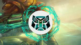 Martz X Citrus - Metroid 2019