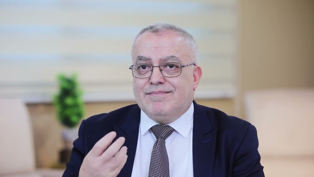 علاج حساسية الحلق والصدربطرق طبيعية أسباب البلغم المزعج وحكة الحلق  والتهاب اللوزتين والوصفة المنقذة