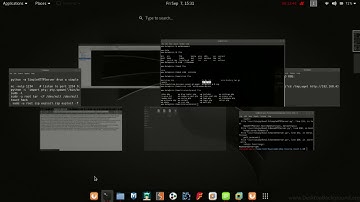 zico2 walk-through by cbmhackers