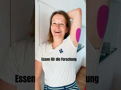 Wechseljahre: Warum 1 Minute Bewegung mehr bewirken kann, als du denkst