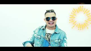 Video Perreo 101 (Remix) Jowell