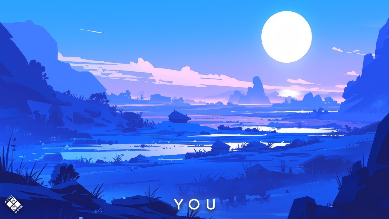 STAR SEED & Lexi Scatena - YOU (Lyrics) adlı videoyu YouTube'da izle STAR SEED & Lexi Scatena - YOU (Lyrics) adlı videoyu YouTube'da izle