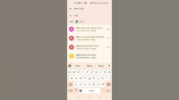 SIM Selection while sending text messages | How to send Sms and select Sim