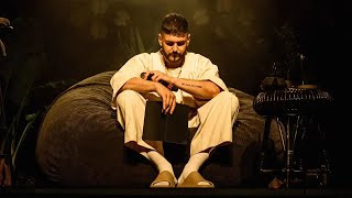 Indoor By Jsomething  Over The Rainbow