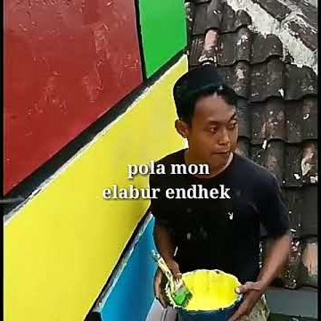 story WA lucu jawa & madura