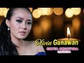 download Olivia Gunawan - Cinta Segitiga (Official Music Video) - Global Musik Era Digital download Olivia Gunawan - Cinta Segitiga (Official Music Video) - Global Musik Era Digital