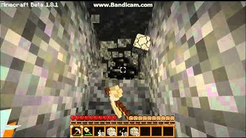 Minecraft! Mod Spotlight! Archeology Mod-Part 2