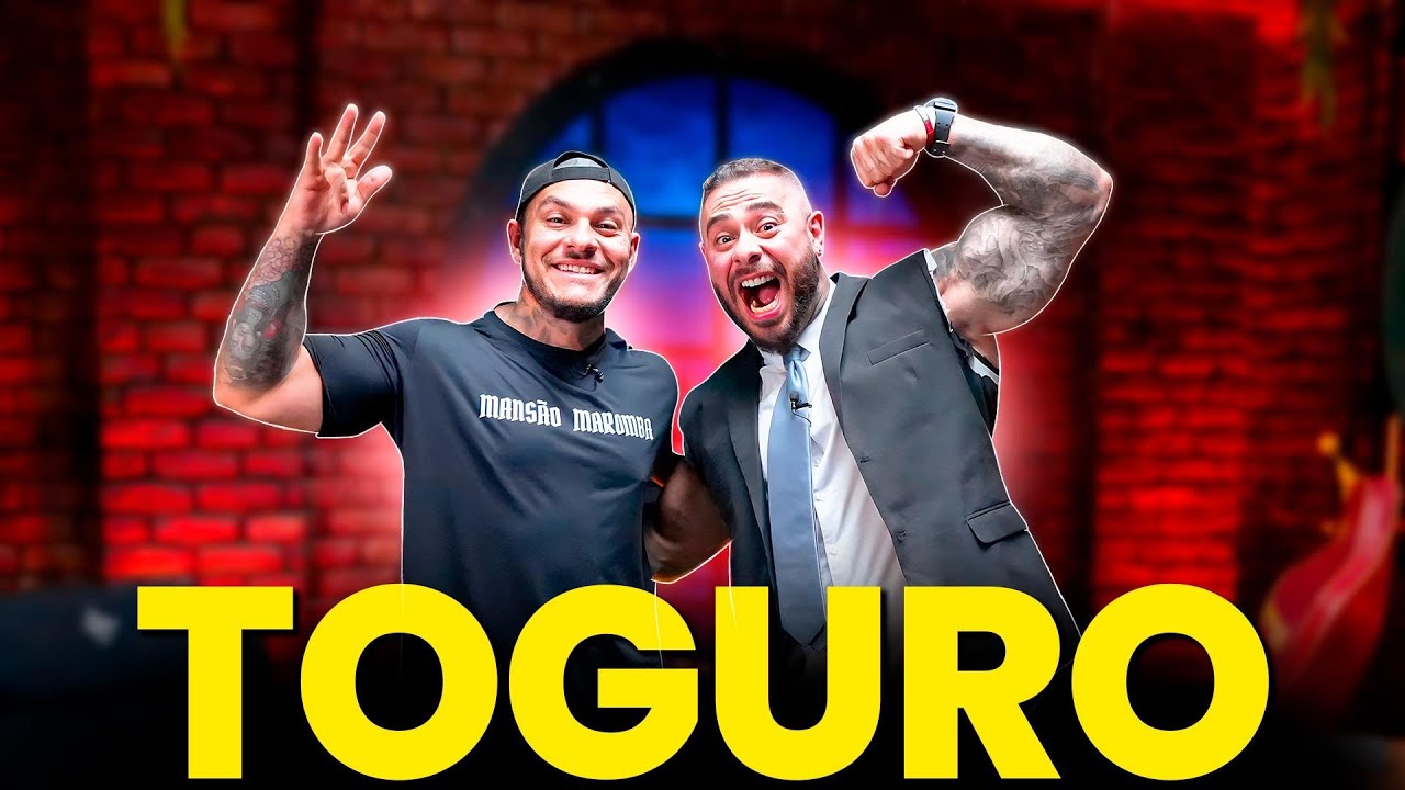 Original Title & Thumbnail
