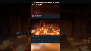 anime anime8k breathingstyle demonslayer bhoolbhulaiyaa3 bholabhalatha muzan shorts edit