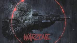 Royalty Free Heavy Metal Instrumental  Warzone creative Commons  Download