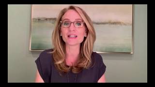 How to Manage Your Kids' Screen Time with Dr Nicole Beurkens #1