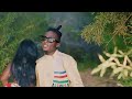 Kalifah AgaNaga Ronius Balinda 4k Video