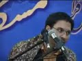سورة الشمس والشرح القارىء حامد شاكر نجاد