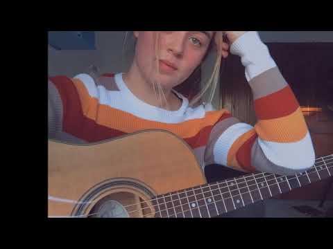 Lili Crane joins Tracy & the Big D on 104.9 Sunshine FM, May 2019