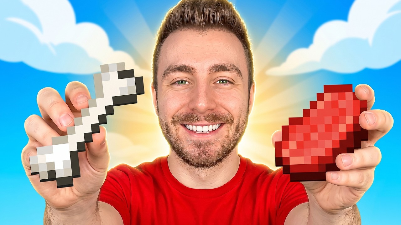 Fortnite pro všechny borce z masa a kostí!