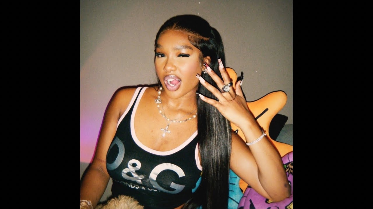 (FREE) Drake Type Beat - 