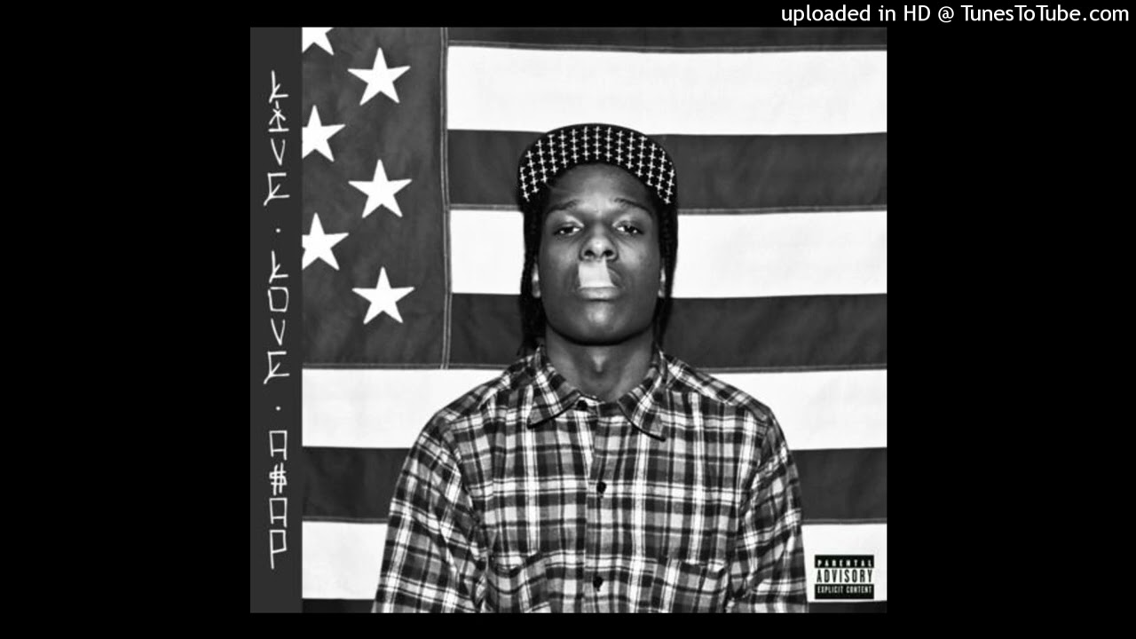 [FREE] cloud rap + fakemink type beat "peso" (prod. janecocaine + woodsay)