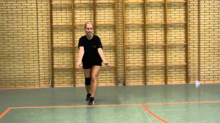 20131018 Trainerlehrgang 0118 7