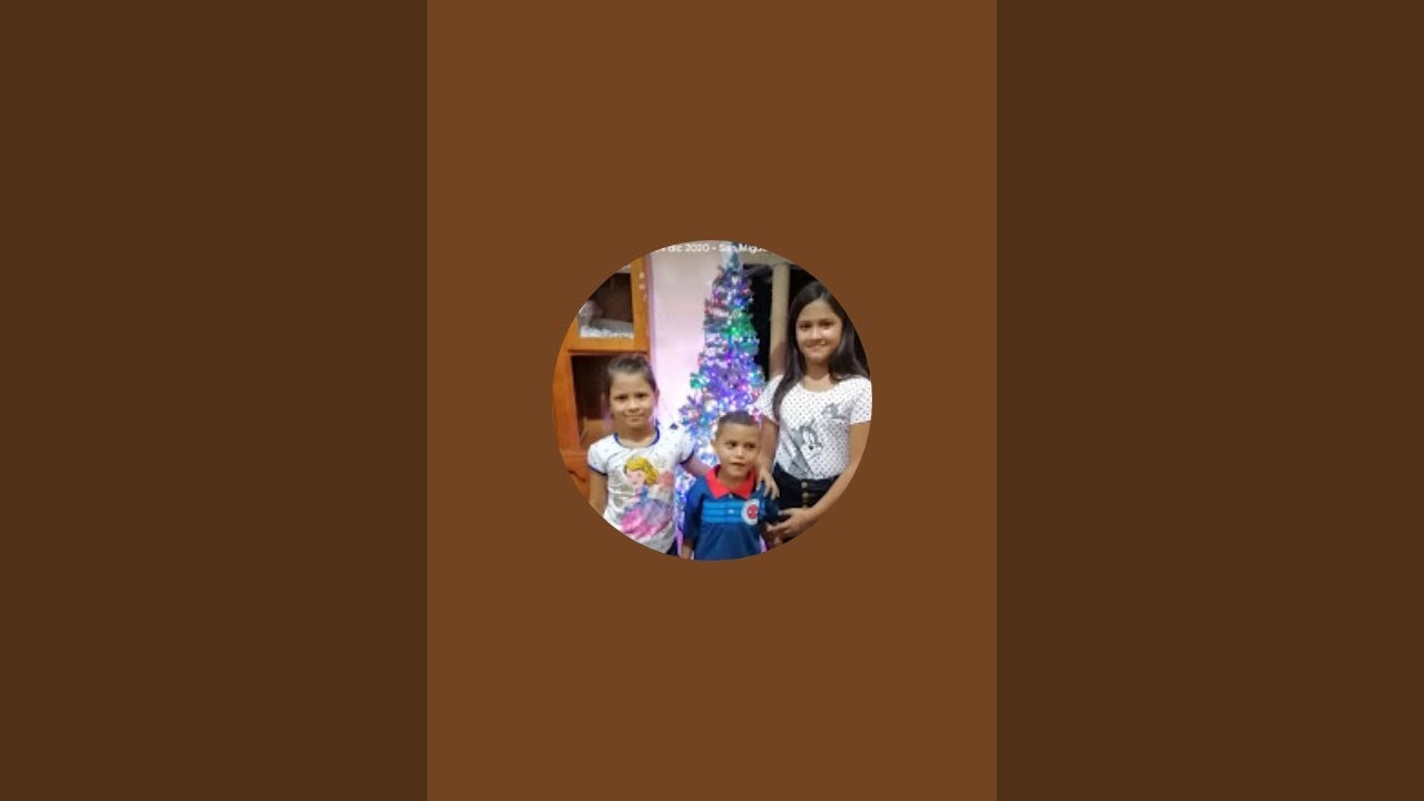 las_hermanas_saravia está en vivo